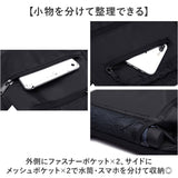 リュック ボール 通販 ボールバッグ ボールリュック リュックサック バックパック デイパック キッズリュック ボールバック 大容量 シンプル 無地 軽量 軽い ボール収納 スポーツバッグ