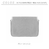 ハンモック 猫 通販 吊りベッド キャット 猫ハンモック 折り畳み 折りたたみ 洗濯可能 キャットベッド 猫ベット ペットベッド ペットベット 取り付けタイプ 窓に設置 窓 壁 オシャレ