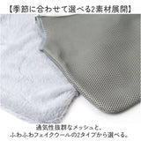 ハンモック 猫 通販 吊りベッド キャット 猫ハンモック 折り畳み 折りたたみ 洗濯可能 キャットベッド 猫ベット ペットベッド ペットベット 取り付けタイプ 窓に設置 窓 壁 オシャレ