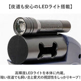 2頭引き リード 通販 自動伸縮式リード ２匹用リード 犬リード ダブルリード 犬 伸縮リード 多頭飼い お散歩 絡まないリード 犬用 小型犬 中型犬 お散歩便利グッズ 自動巻き取り式