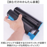 卓球用ネット 通販 卓球 ピンポン 初心者 大人 卓球練習ネット 子供 ピンポンセット 持ち運び コンパクト ポータブル 伸縮ネット 練習 自宅 卓球用品 室内 スポーツ トレーニング