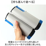 卓球用ネット 通販 卓球 ピンポン 初心者 大人 卓球練習ネット 子供 ピンポンセット 持ち運び コンパクト ポータブル 伸縮ネット 練習 自宅 卓球用品 室内 スポーツ トレーニング