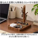 キースタンド 木製 通販 鍵掛け スタンド 鍵置き トレー キーフック キーツリー アクセサリースタンド 玄関 鍵かけ 鍵 フック キー 収納 ジュアリー リング 指輪 アクセサリー 小物収納