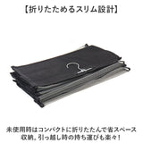 バッグ 収納 クローゼット 吊り下げ 通販 吊り下げ収納 鞄 バッグ収納 かばん カバン収納 ハンガー 壁掛け フック付き 整理整頓 バッグハンガー ぶら下げ カバン置き かばん置き