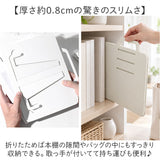 ブックスタンド 通販 レシピスタンド 教科書クリップ 角度調整可能 スチール製 勉強用 オフィスワーク テレワーク便利 省スペース 持ち運び便利 メタル製 楽譜立て ブックホルダー
