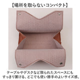 ティッシュカバー 通販 ティッシュボックスケース インテリア雑貨 フェイクレザー ティッシュケース ホテルライク 新生活ギフト ボックスティッシュケース 卓上 リビング 寝室 おしゃれ