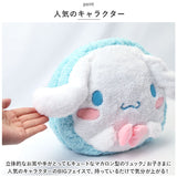 キッズ リュック 女の子 キャラクター 通販 マカロンリュック リュックサック キャラクターグッズ キャラクターフェイス サンリオグッズ サンリオキャラクター キッズバッグ バッグ