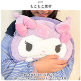 キッズ リュック 女の子 キャラクター 通販 マカロンリュック リュックサック キャラクターグッズ キャラクターフェイス サンリオグッズ サンリオキャラクター キッズバッグ バッグ