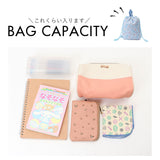 体操服入れ キャラクター 通販 体操服バッグ ナップサック 体操着袋 リュック 巾着 女の子 持ち手付き サンリオグッズ 学校 袋物 習い事 入学準備 キルティングバッグ サンリオ 幼稚園