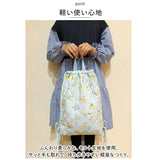 体操服入れ キャラクター 通販 体操服バッグ ナップサック 体操着袋 リュック 巾着 女の子 持ち手付き サンリオグッズ 学校 袋物 習い事 入学準備 キルティングバッグ サンリオ 幼稚園