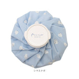 氷のう 大きめ 通販 氷嚢 アイスバッグ 暑さ対策グッズ アイシング 首 膝 肘 ひんやりグッズ 冷感グッズ 繰り返し使える 夏 通学 通勤 スポーツ観戦 アウトドア 旅行 おでかけ レジャー