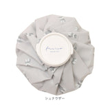 氷のう 大きめ 通販 氷嚢 アイスバッグ 暑さ対策グッズ アイシング 首 膝 肘 ひんやりグッズ 冷感グッズ 繰り返し使える 夏 通学 通勤 スポーツ観戦 アウトドア 旅行 おでかけ レジャー