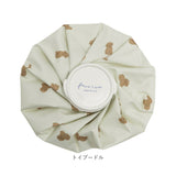 氷のう 大きめ 通販 氷嚢 アイスバッグ 暑さ対策グッズ アイシング 首 膝 肘 ひんやりグッズ 冷感グッズ 繰り返し使える 夏 通学 通勤 スポーツ観戦 アウトドア 旅行 おでかけ レジャー