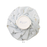 氷のう 大きめ 通販 氷嚢 アイスバッグ 暑さ対策グッズ アイシング 首 膝 肘 ひんやりグッズ 冷感グッズ 繰り返し使える 夏 通学 通勤 スポーツ観戦 アウトドア 旅行 おでかけ レジャー