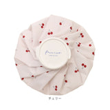 氷のう 大きめ 通販 氷嚢 アイスバッグ 暑さ対策グッズ アイシング 首 膝 肘 ひんやりグッズ 冷感グッズ 繰り返し使える 夏 通学 通勤 スポーツ観戦 アウトドア 旅行 おでかけ レジャー