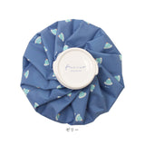 氷のう 大きめ 通販 氷嚢 アイスバッグ 暑さ対策グッズ アイシング 首 膝 肘 ひんやりグッズ 冷感グッズ 繰り返し使える 夏 通学 通勤 スポーツ観戦 アウトドア 旅行 おでかけ レジャー