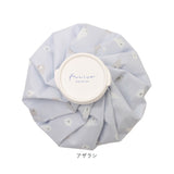 氷のう 大きめ 通販 氷嚢 アイスバッグ 暑さ対策グッズ アイシング 首 膝 肘 ひんやりグッズ 冷感グッズ 繰り返し使える 夏 通学 通勤 スポーツ観戦 アウトドア 旅行 おでかけ レジャー