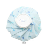 氷のう 大きめ 通販 氷嚢 アイスバッグ 暑さ対策グッズ アイシング 首 膝 肘 ひんやりグッズ 冷感グッズ 繰り返し使える 夏 通学 通勤 スポーツ観戦 アウトドア 旅行 おでかけ レジャー