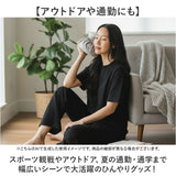 氷のう 小さめ 通販 氷嚢 アイスバッグ 暑さ対策グッズ アイシング 首 膝 肘 ひんやりグッズ 冷感グッズ 繰り返し使える 夏 通学 通勤 アウトドア スポーツ観戦 旅行 おでかけ レジャー