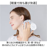 氷のう 小さめ 通販 氷嚢 アイスバッグ 暑さ対策グッズ アイシング 首 膝 肘 ひんやりグッズ 冷感グッズ 繰り返し使える 夏 通学 通勤 アウトドア スポーツ観戦 旅行 おでかけ レジャー