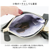 パスケース キャラクター リール付き 通販 リールパスケース 定期入れ ミニポーチ 小物入れ レディース キッズ サンリオキャラクター 定期券 かわいい 可愛い キャラクターグッズ