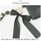 パスケース キャラクター リール付き 通販 リールパスケース 定期入れ ミニポーチ 小物入れ レディース キッズ サンリオキャラクター 定期券 かわいい 可愛い キャラクターグッズ