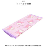 キャラクター ショッピングバッグ M 通販 トートバッグ トートバック トート 肩掛け 手提げ エコバッグ エコバック マイバッグ マイバック 縦長 ショッピング お買い物 買い物 かわいい