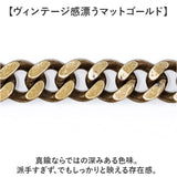 ウォレットチェーン 真鍮 通販 真鍮ウォレットチェーン キーフック キーリング ベルトループ アクセサリー シンプル かっこいい アクセント ストリートスタイル カジュアルファッション