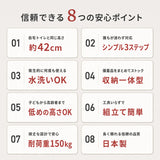 簡易トイレ 折りたたみ 通販 携帯トイレ 災害用 非常用トイレ ポータブルトイレ 非常用簡易トイレ 災害用トイレ 防災トイレ 椅子 災害用簡易トイレ 防災用トイレ 災害グッズ 登山 女性用