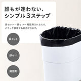 簡易トイレ 折りたたみ 通販 携帯トイレ 災害用 非常用トイレ ポータブルトイレ 非常用簡易トイレ 災害用トイレ 防災トイレ 椅子 災害用簡易トイレ 防災用トイレ 災害グッズ 登山 女性用