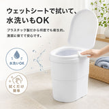 簡易トイレ 折りたたみ 通販 携帯トイレ 災害用 非常用トイレ ポータブルトイレ 非常用簡易トイレ 災害用トイレ 防災トイレ 椅子 災害用簡易トイレ 防災用トイレ 災害グッズ 登山 女性用