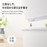 簡易トイレ 折りたたみ 通販 携帯トイレ 災害用 非常用トイレ ポータブルトイレ 非常用簡易トイレ 災害用トイレ 防災トイレ 椅子 災害用簡易トイレ 防災用トイレ 災害グッズ 登山 女性用