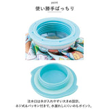 アイシング 氷嚢 通販 氷のう キャラクター グッズ アイスバッグ ひょうのう 氷枕 水まくら 水枕 スケーター ICB1 SKATER ひんやりグッズ 子供 子ども 熱中症対策 アウトドア 外遊び