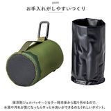 ペットボトルカバー 保冷 500ml 通販 アイスクージー 缶カバー 缶ホルダー ペットボトルホルダー ペットボトルケース ショルダー 水筒カバー 水筒ケース キャンプ用品 アウトドア