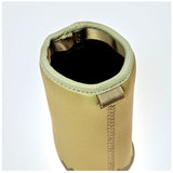 ペットボトルカバー 保冷 500ml 通販 アイスクージー 缶カバー 缶ホルダー ペットボトルホルダー ペットボトルケース ショルダー 水筒カバー 水筒ケース キャンプ用品 アウトドア