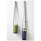 ペットボトルカバー 保冷 500ml 通販 アイスクージー 缶カバー 缶ホルダー ペットボトルホルダー ペットボトルケース ショルダー 水筒カバー 水筒ケース キャンプ用品 アウトドア