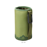 ペットボトルカバー 保冷 500ml 通販 アイスクージー 缶カバー 缶ホルダー ペットボトルホルダー ペットボトルケース ショルダー 水筒カバー 水筒ケース キャンプ用品 アウトドア