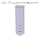 Peacock ピーコック ミニアイスパック 中 ABB-M15 通販 アイスパック 氷嚢 氷のう ひょうのう ネッククーラー 保冷 ひんやり 冷却 暑さ対策 冷やす ミニ 小さめ 小さい 使いやすい