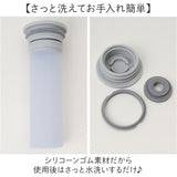 Peacock ピーコック ミニアイスパック 中 ABB-M15 通販 アイスパック 氷嚢 氷のう ひょうのう ネッククーラー 保冷 ひんやり 冷却 暑さ対策 冷やす ミニ 小さめ 小さい 使いやすい