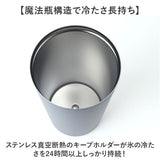 Peacock ピーコック アイスパック スポーツ ABC-150 通販 氷嚢 氷のう 布氷のう ひょうのう 布タイプ 保冷 ひんやり 冷却 クールダウン 冷やす しっかり冷やす 肌に当てやすい 使いやすい