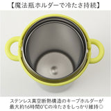 Peacock ピーコック ミニアイスパック ストラップ付き ABB-F15 通販 アイスパック 氷嚢 氷のう ひょうのう ネッククーラー 保冷 ひんやり 冷却 暑さ対策 冷やす ストラップつき