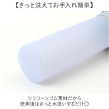 Peacock ピーコック ミニアイスパック ストラップ付き ABB-F15 通販 アイスパック 氷嚢 氷のう ひょうのう ネッククーラー 保冷 ひんやり 冷却 暑さ対策 冷やす ストラップつき