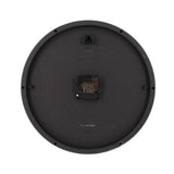 壁掛け時計 かわいい 通販 ムーミン グッズ 掛け時計 おしゃれ 壁時計 ウォールクロック 時計 壁掛け クロック キャラクター 見やすい リビング 子供部屋 贈り物 ギフト 雑貨 インテリア