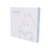 壁掛け時計 かわいい 通販 ムーミン グッズ 掛け時計 おしゃれ 壁時計 ウォールクロック 時計 壁掛け クロック キャラクター 見やすい リビング 子供部屋 贈り物 ギフト 雑貨 インテリア