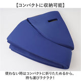 枕 快眠 通販 ドーム枕 ピロー かぶる 眠りやすい 快眠枕 ドーム型 かぶる枕 昼寝用枕 まくら マクラ 寝具 うたたね枕 快眠ドーム お昼寝 夜勤明け 光もれ対策 IGLOO PROIDEA プロイデア
