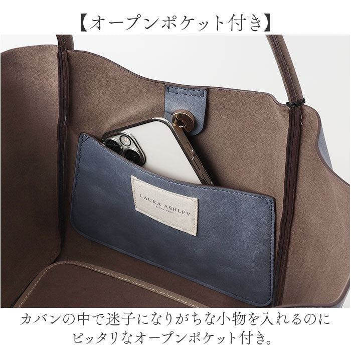 ilgc01_8_2048x.jpg?v=1724311885