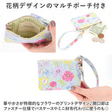 ローラアシュレイ バッグ LAURA ASHLEY ILNL-01 通販 リュック リュックサック ミニリュック デイパック レディース ブランド おしゃれ 小さめ A4 通勤 通学 大人かわいい シンプル 上品