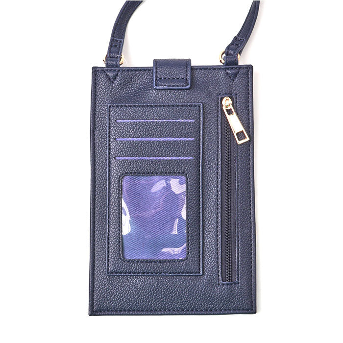 ローラアシュレイ バッグ ILPC-02 通販 ショルダーバッグ ショルダーバック スマホショルダー スマホポーチ スマホポシェット 斜めがけバッグ LAURA ASHLEY レディース スマートフォン