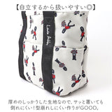 ローラアシュレイ バッグ ILPK-01 通販 トートバッグ トートバック ランチバッグ 手提げバッグ 手提げかばん レディース 小さめ LAURA ASHLEY 通勤 通学 サブバッグ おしゃれ 大人