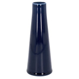 一輪挿し おしゃれ 通販 花瓶 波佐見焼 はさみやき 花びん フラワーベース 小さい はさみ焼 磁器 花器 シンプル 日本製 母の日 ギフト 敬老の日 雑貨 リビング